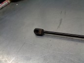 Recambio de amortiguadores capo para mercedes-benz clase cls (w219) 3.5 v6 cat referencia OEM IAM 