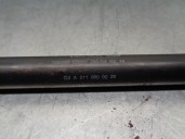 Recambio de amortiguadores capo para mercedes-benz clase cls (w219) 3.5 v6 cat referencia OEM IAM   