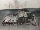 Recambio de carter para mercedes-benz clase c (w203) berlina 200 cdi (203.004) referencia OEM IAM 6460141702  