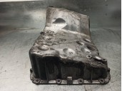 Recambio de carter para mercedes-benz clase c (w203) berlina 200 cdi (203.004) referencia OEM IAM 6460141702  