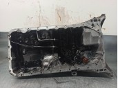 Recambio de carter para mercedes-benz clase c (w203) berlina 200 cdi (203.004) referencia OEM IAM 6460141702  