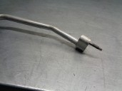 Recambio de tubos aire acondicionado para smart coupe referencia OEM IAM A4518301700 A4518301800 DE COMPRESOR