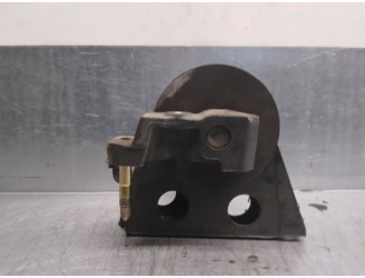Recambio de soporte motor derecho para nissan primera berlina (p12) 2.0 16v cat referencia OEM IAM 11210AU400  