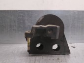 Recambio de soporte motor derecho para nissan primera berlina (p12) 2.0 16v cat referencia OEM IAM 11210AU400 