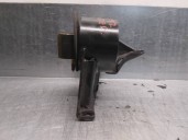 Recambio de soporte motor derecho para nissan primera berlina (p12) 2.0 16v cat referencia OEM IAM 11210AU400 