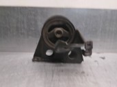 Recambio de soporte motor derecho para nissan primera berlina (p12) 2.0 16v cat referencia OEM IAM 11210AU400 