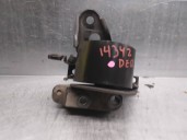 Recambio de soporte motor derecho para nissan primera berlina (p12) 2.0 16v cat referencia OEM IAM 11210AU400 