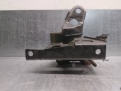 Recambio de soporte motor derecho para nissan primera berlina (p12) 2.0 16v cat referencia OEM IAM 11210AU400 