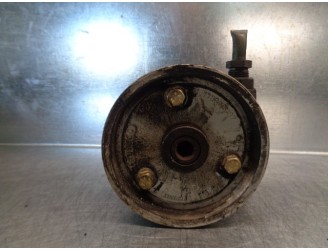 Recambio de bomba servodireccion para renault laguna (b56) 2.0 referencia OEM IAM 7700823735 26025012 