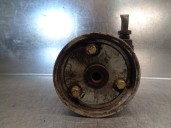 Recambio de bomba servodireccion para renault laguna (b56) 2.0 referencia OEM IAM 7700823735 26025012 