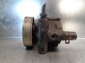 Recambio de bomba servodireccion para renault laguna (b56) 2.0 referencia OEM IAM 7700823735 26025012 
