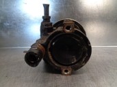 Recambio de bomba servodireccion para renault laguna (b56) 2.0 referencia OEM IAM 7700823735 26025012 