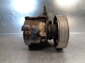 Recambio de bomba servodireccion para renault laguna (b56) 2.0 referencia OEM IAM 7700823735 26025012 