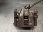 Recambio de pinza freno delantera derecha para smart coupe referencia OEM IAM A4514210098  