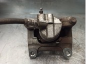 Recambio de pinza freno delantera derecha para smart coupe referencia OEM IAM A4514210098  