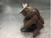 Recambio de pinza freno delantera derecha para smart coupe referencia OEM IAM A4514210098  