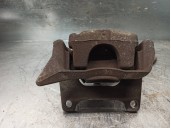 Recambio de pinza freno delantera derecha para smart coupe referencia OEM IAM A4514210098  