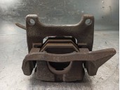 Recambio de pinza freno delantera derecha para smart coupe referencia OEM IAM A4514210098  