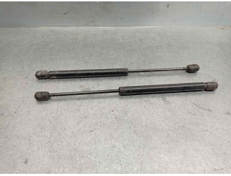 Recambio de amortiguadores maletero / porton para jaguar x-type 2.1 v6 24v cat referencia OEM IAM 