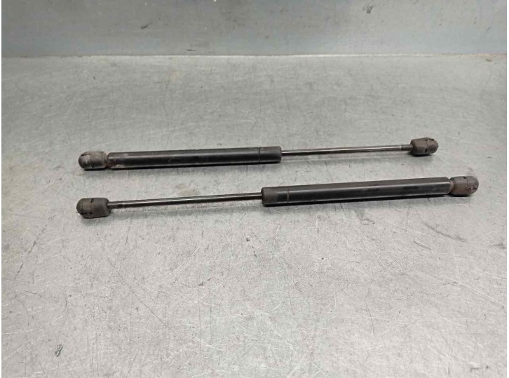 Recambio de amortiguadores maletero / porton para jaguar x-type 2.1 v6 24v cat referencia OEM IAM 