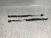 Recambio de amortiguadores maletero / porton para jaguar x-type 2.1 v6 24v cat referencia OEM IAM 