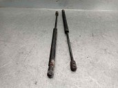 Recambio de amortiguadores maletero / porton para jaguar x-type 2.1 v6 24v cat referencia OEM IAM 