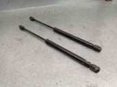 Recambio de amortiguadores maletero / porton para jaguar x-type 2.1 v6 24v cat referencia OEM IAM 