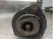 Recambio de amortiguador delantero izquierdo para nissan tiida (c11x/sc11x) 1.5 dci turbodiesel cat referencia OEM IAM 54303EM20