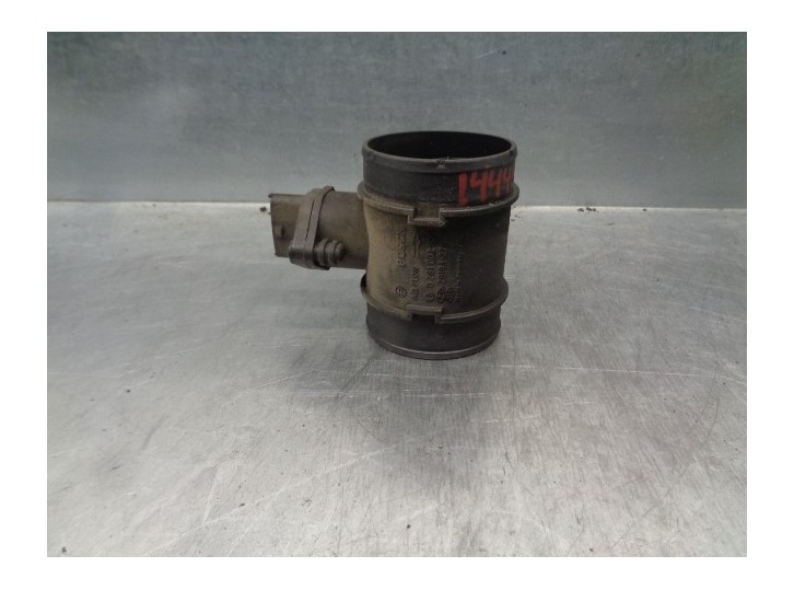 Replacement air mass flow meter for Hyundai Tucson (JM) 2.0 CRDi CAT OEM IAM reference 2816427900 0281002600 BOSCH
