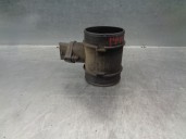 Replacement air mass flow meter for Hyundai Tucson (JM) 2.0 CRDi CAT OEM IAM reference 2816427900 0281002600 BOSCH