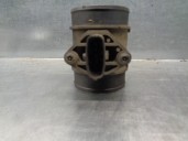 Recambio de caudalimetro para hyundai tucson (jm) 2.0 crdi cat referencia OEM IAM 2816427900 0281002600 BOSCH