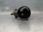 Replacement air mass flow meter for Hyundai Tucson (JM) 2.0 CRDi CAT OEM IAM reference 2816427900 0281002600 BOSCH