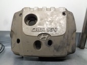 Recambio de tapa motor para hyundai tucson (jm) 2.0 crdi cat referencia OEM IAM 2924027250 