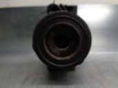 Recambio de compresor aire acondicionado para bmw serie 7 (e38) 730d automático referencia OEM IAM 64526910459 4472208020 DENSO