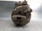 Recambio de compresor aire acondicionado para bmw serie 7 (e38) 730d automático referencia OEM IAM 64526910459 4472208020 DENSO