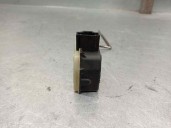 Recambio de motor tapa deposito combustible para smart forfour 1.5 cat referencia OEM IAM A4548200326  