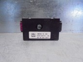 Recambio de antena para mini f60 countryman 16v referencia OEM IAM 65209338151 