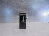 Recambio de antena para mini f60 countryman 16v referencia OEM IAM 65209338151 