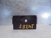 Recambio de antena para mini f60 countryman 16v referencia OEM IAM 65209338151 