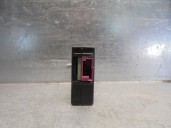 Recambio de antena para mini f60 countryman 16v referencia OEM IAM 65209338151 