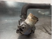 Recambio de termostato para hyundai i40 1.7 crdi cat referencia OEM IAM 256102A720 