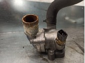 Recambio de termostato para hyundai i40 1.7 crdi cat referencia OEM IAM 256102A720 