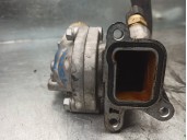 Recambio de termostato para hyundai i40 1.7 crdi cat referencia OEM IAM 256102A720 