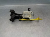 Recambio de motor tapa deposito combustible para mercedes-benz clase m (w164) 3.0 cdi cat referencia OEM IAM A2518200197 