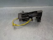 Recambio de motor tapa deposito combustible para mercedes-benz clase m (w164) 3.0 cdi cat referencia OEM IAM A2518200197 