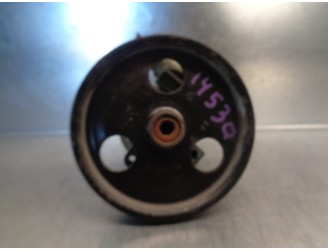 Recambio de bomba servodireccion para renault megane i coupe fase 2 (da..) 1.6 referencia OEM IAM 8200113599 26090956 DELPHI