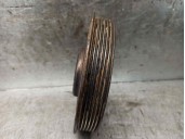 Recambio de polea cigueñal para citroën berlingo 1.9 diesel referencia OEM IAM C45331  