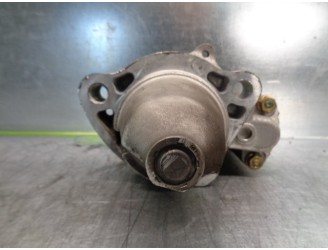 Recambio de motor arranque para honda jazz (gd1/5) 1.2 dsi cat referencia OEM IAM 4280000950 10D321 DENSO