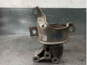 Recambio de soporte motor para fiat 500 l living (351) 1.3 16v m-jet cat referencia OEM IAM 51792716 