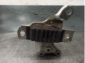 Recambio de soporte motor para fiat 500 l living (351) 1.3 16v m-jet cat referencia OEM IAM 51792716 